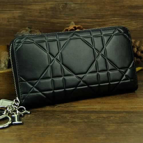 Replica quilted bagsReplica cheap hand bagsReplica bags on sale for women.